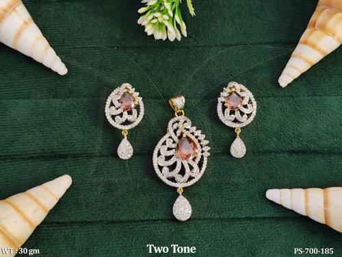 indian diamond necklaces women diamond jewellery ad pendant sets